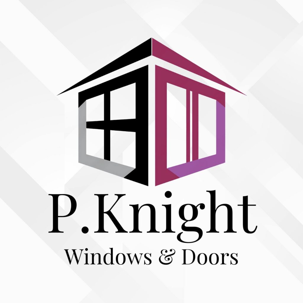 Pknight